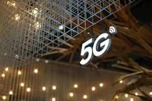5G滤波器