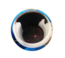Cu-LXA01 铜浆