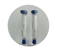 C-L806 半烧结导电银胶